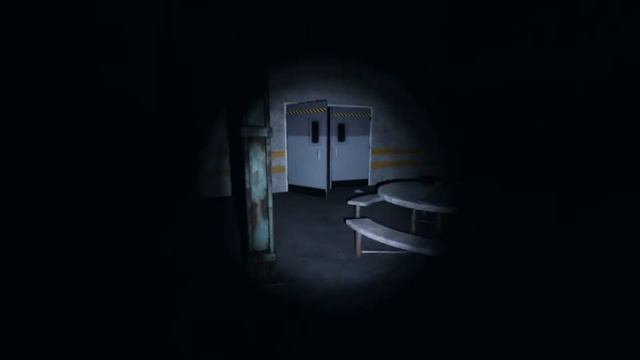 СТРАННОЕ ПОВЕДЕНИЕ ПРИЗРАКА В PHASMOPHOBIA смотреть онлайн