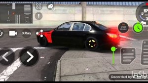 скачивайте игру Drivex у меня взлом