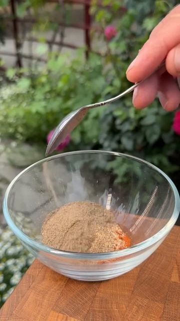 Перестаньте покупать грудинку в магазине смотреть онлайн