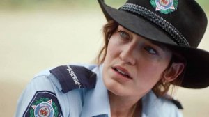 Хищник. Дожить до рассвета — Русский трейлер (2025)