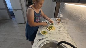 Искусал и Нагадил