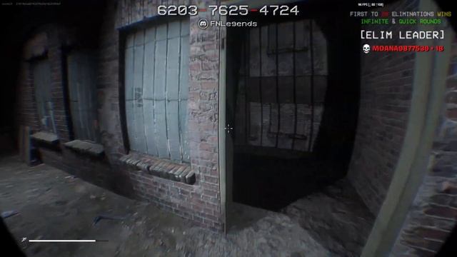 Главные ПРОБЛЕМЫ Творки 2.0 (UEFN) | Творческий режим форт? смотреть онлайн