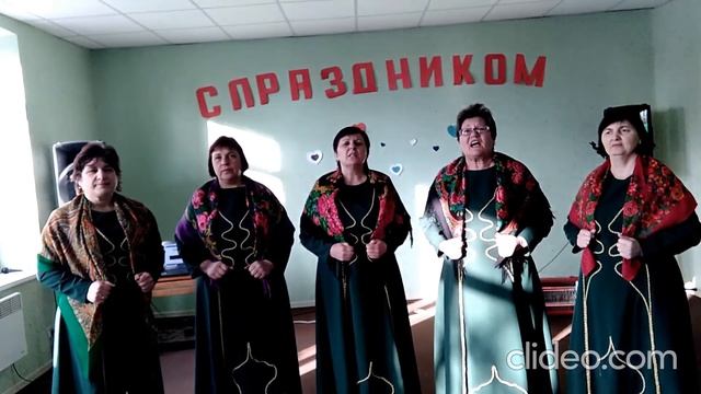 Mhxy4osa 147g 3cBDm2AE UKiO