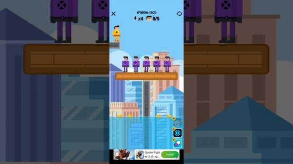 полное прохождение Heroes 2