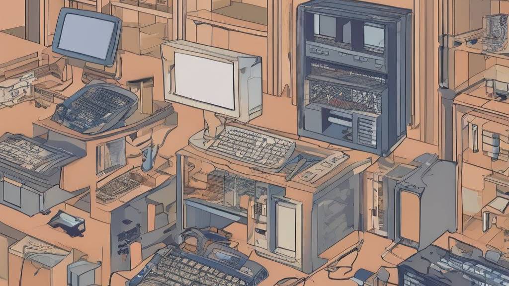 Занятие 06.06  24 два указателя 8 аналитика 13 26 Https://t.me/kege_informatics/880