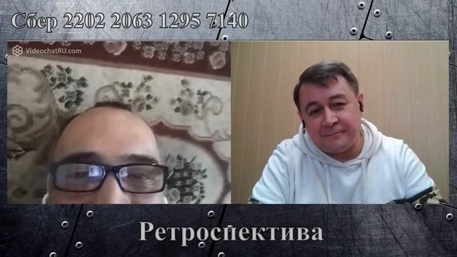 - Что тут понимать-то... Где хочешь, говорит, найду и...🤣? смотреть онлайн