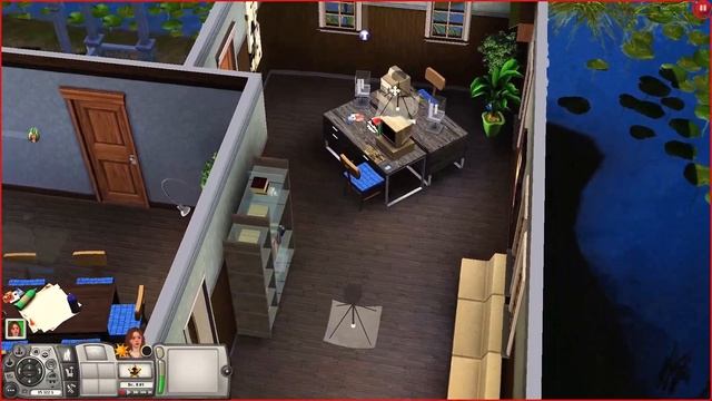 𝙆𝙖𝙞𝙝𝙤𝙡𝙖 | 🌷Кайхола🌷 | обзор городка на русско смотреть онлайн