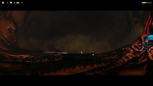 isle 10 " The Orbit 2 " ПРОХОЖДЕНИЕ ФИНАЛЬНОГО БОССА + Arch Hunt смотреть онлайн