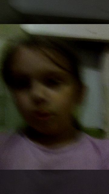 когда тебя нашли смотреть онлайн