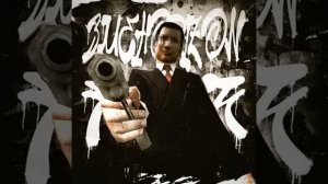 NXGHT! - BLUE HORIZON FUNK (SLOWED) [1 HOUR] | PHONK BRASILEÑO 2025 | фанк