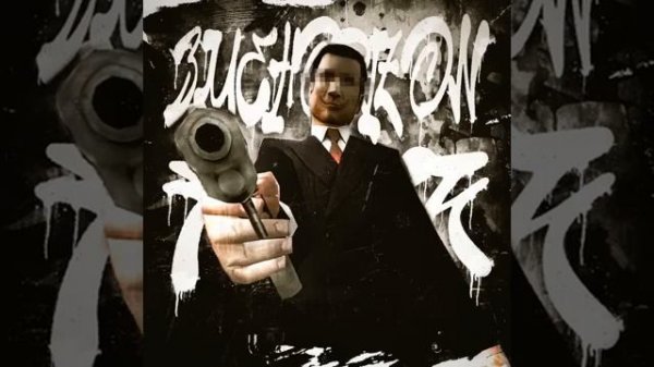 NXGHT! - BLUE HORIZON FUNK (SLOWED) [1 HOUR] | PHONK BRASILEÑO 2025 | фанк