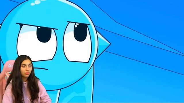 100 СПОСОБОВ ПОЙМАТЬ СПРУНКИ в РЕАЛЬНОЙ ЖИЗНИ 3 🔪😱 ГРУ смотреть онлайн