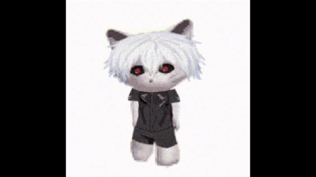 ЭТО БЕСЯТ ВСЕХ ИГРОКОВ В РОБЛОКСЕ смотреть онлайн