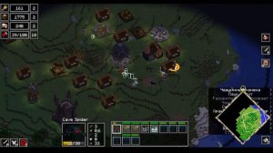 ПРОШЕЛ REIGN OF NETHER В МУЛЬТИПЛЕЕРЕ