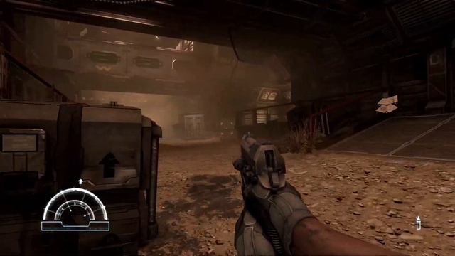 ALIENS vs. PREDATOR 2010 (2024) ПРОХОЖДЕНИЕ ЧАСТЬ 1 смотреть онлайн