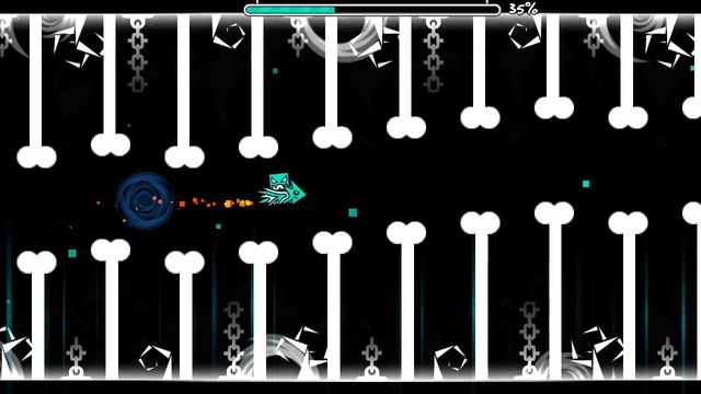 MEGALOVANIA GG | 100% смотреть онлайн