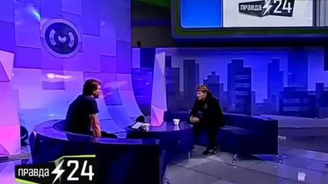 Татуировка Александра Поветкина :: 2013 смотреть онлайн