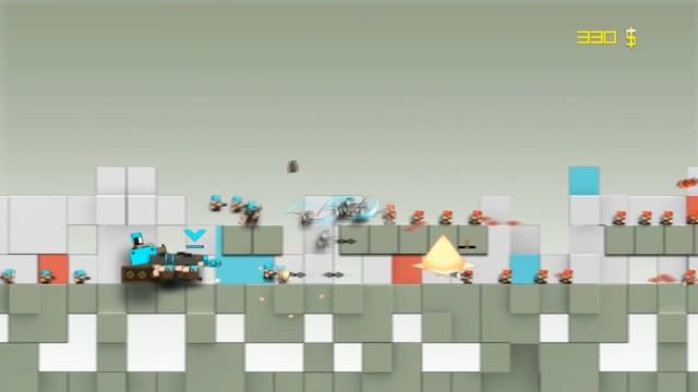 Mustache Army или Усатая армия смотреть онлайн