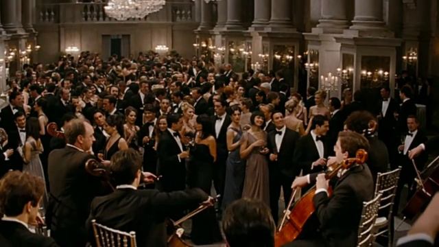 Вася Пряников ГЛАЗА