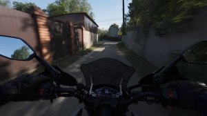 Обзор обновленного FUEGO Tekken 3.0 2025 года от Романа Ситникова