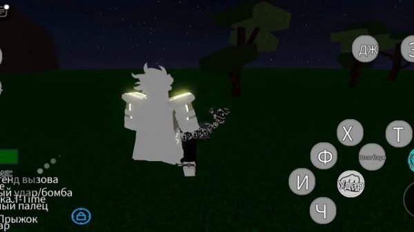 КАК ПОЛУЧИТЬ ВСЕ РАЙСКИЕ СТЕНДЫ В jojo stands beta?!