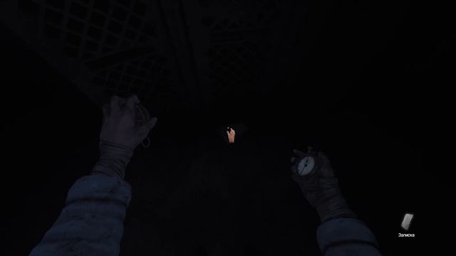 Amnesia The bunker первая смерть и первая встреча №2 смотреть онлайн