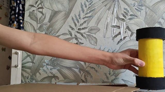 КАК СДЕЛАТЬ ХВОСТ ДРОНА ДЕМОНТАЖНИКА ИЗ ДРОНОВ УБИЙЦ!! смотреть онлайн