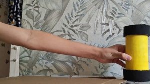 КАК СДЕЛАТЬ ХВОСТ ДРОНА ДЕМОНТАЖНИКА ИЗ ДРОНОВ УБИЙЦ!!