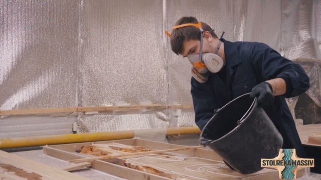 Видео на сайт смотреть онлайн