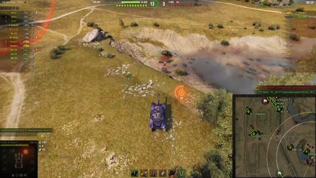 АБС ФОРМАТ! КЛАНЫ: S_TK_! ЗВЕЗДНАЯ ДАТА: 19.04.24 смотреть онлайн