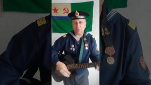 один, опять один иду я сквозь туман.mp4