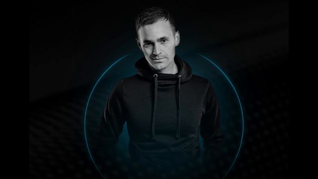 Maxx Play - Body Move (Radio Edit)