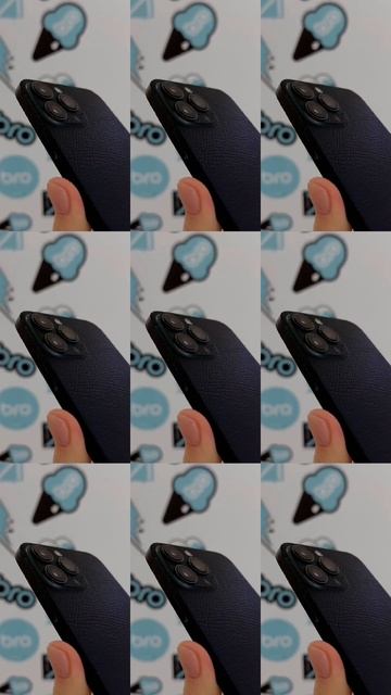 Каким был 2023 год для @bronoskins? смотреть онлайн