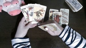 Как внешне в обществе выглядит грядущий Царь? Истории