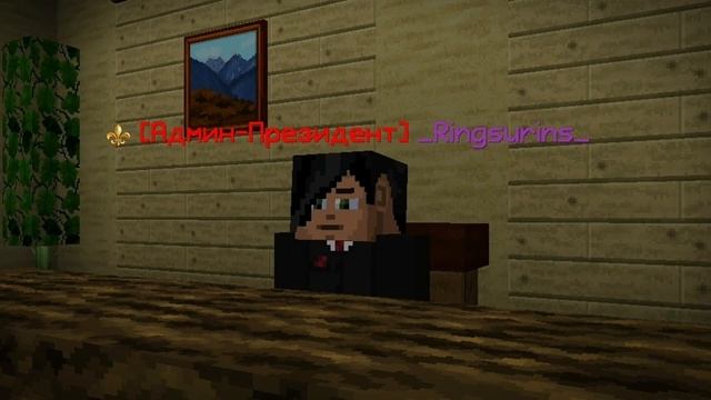 КАК СТРОИТЬ ГОРОД В MULTICRAFT? | Видео Туториал смотреть онлайн