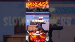 ТЫ СНОВА ШТУРМ slowed reverb и speed up @akulazzpubg #pubgmobile #metroroyale  #пес