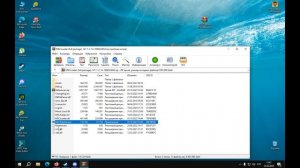 My Summer Car | Как установить MSC Loader | Май саммер кар