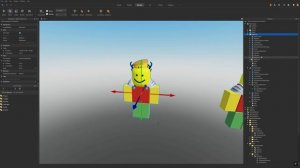 СОЗДАЕМ TOWER DEFENSE SIMULATOR В ROBLOX STUDIO 2.0 #2 | ТОВЕРЫ, ЮНИТЫ, АТАК