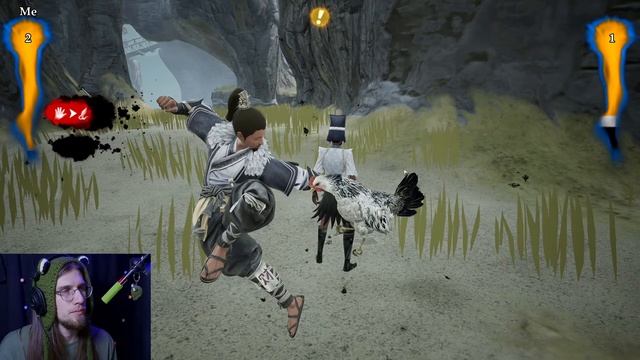 Квесты в разных формах