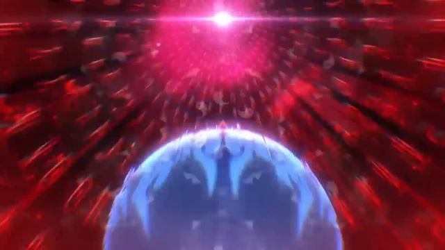 ПЕРСОНАЖИ ПАТЧА 3.1 смотреть онлайн