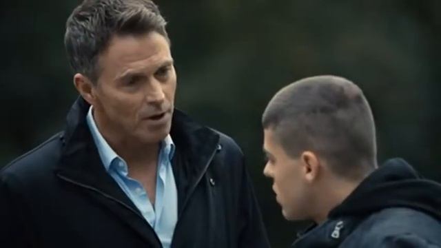 I promise I will do everything смотреть онлайн