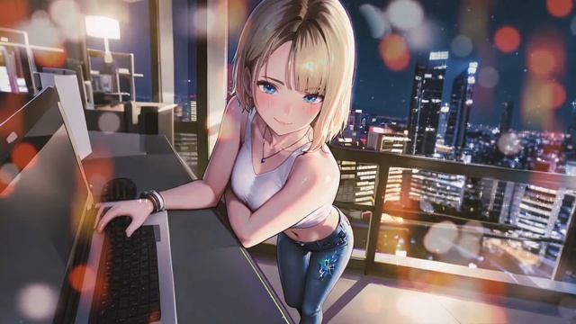 💕Lofi Музыка для работы, тренировок, учебы и отдыха🎶Музыка для фона смотреть онлайн