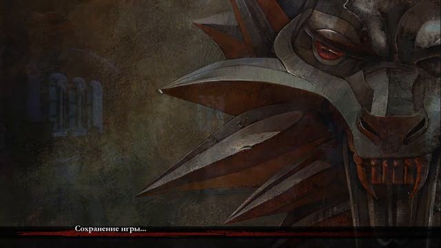 The Witcher: Enhanced Edition - Цена нейтралитета (Финал) смотреть онлайн