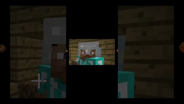 смотрим Барбоскины с матами