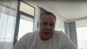 Profitking утренний стрим 28.03.2025 слив vip канала Роман Дмитри