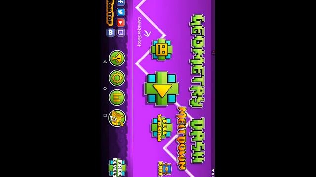 как сделать виртуальную машину