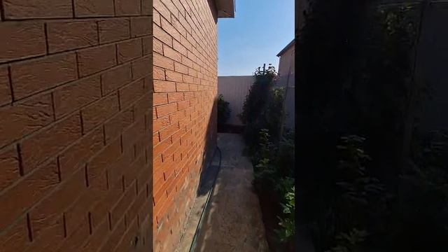 8499183,1 смотреть онлайн