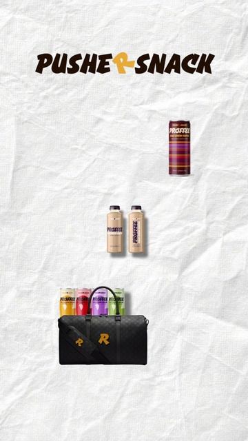 Что Будет, Если Пить Кофе с Протеином Каждый День?😏💯