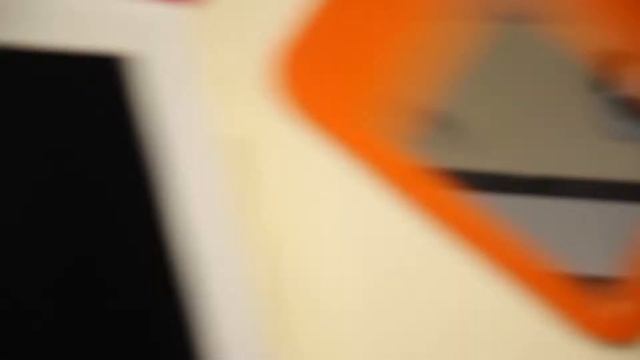 Маникюр и педикюр смотреть онлайн