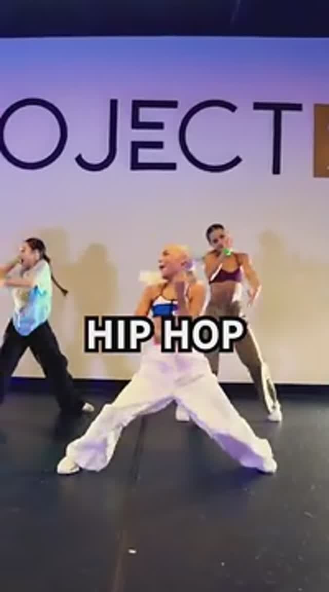 this dance was so fun! #dance #hiphop #dancer #shorts #trending смотреть онлайн